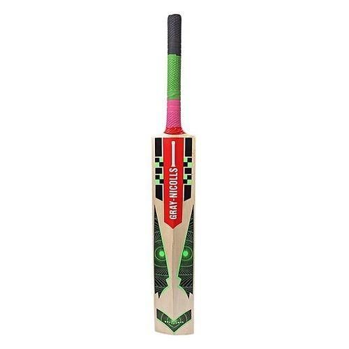 Cricket Bat - Multi Color - Cricket Bat