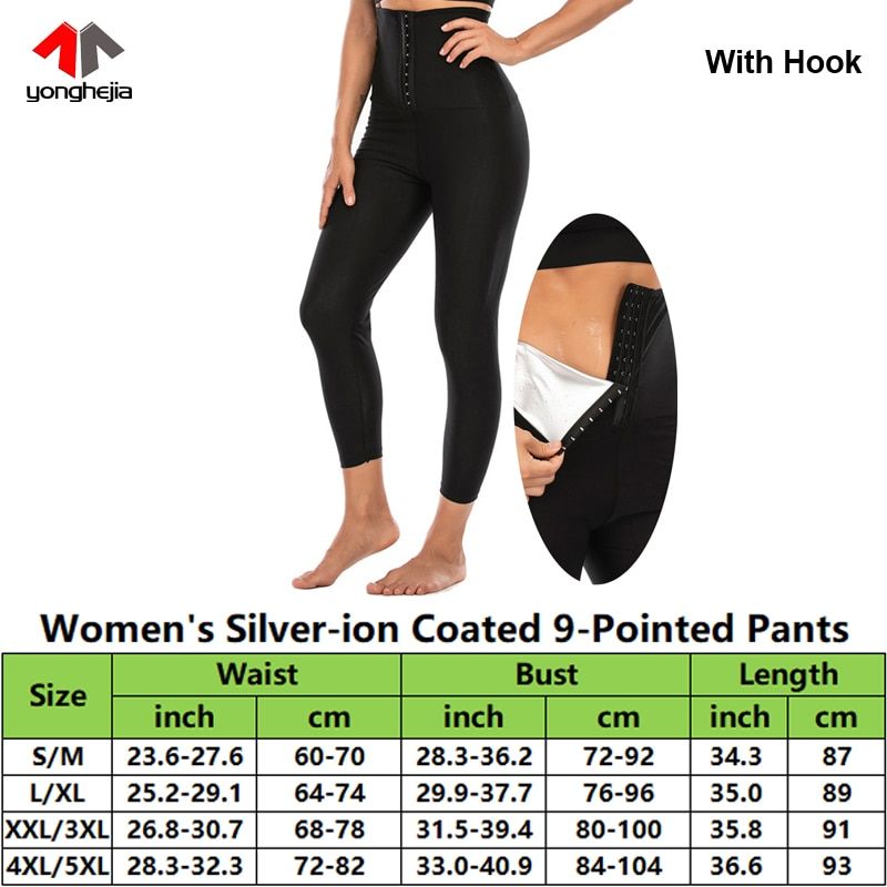Sweat Sauna Vest Workout Body Shaper Lose Weight Cincher Corset Fitness Shapewear Thermo Shirt Fat Burning Abdomen Shirt Zip