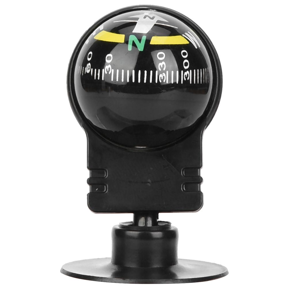 Compass Reliable Quality Portable Good Design for Home