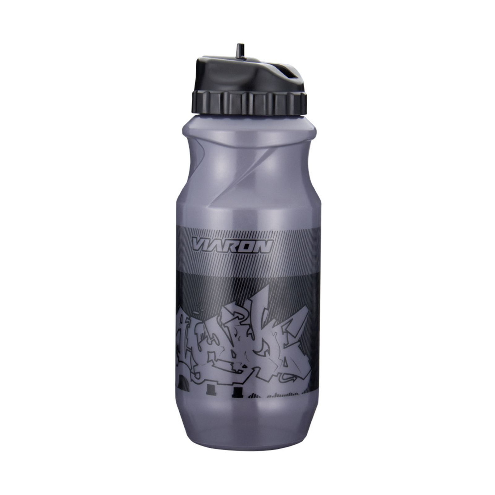 700ml Cycling Water Bottle Wear Resistant Vibrant Color Ultra-light Gym Camping Hiking Travel Water Bottle for Outdoor
