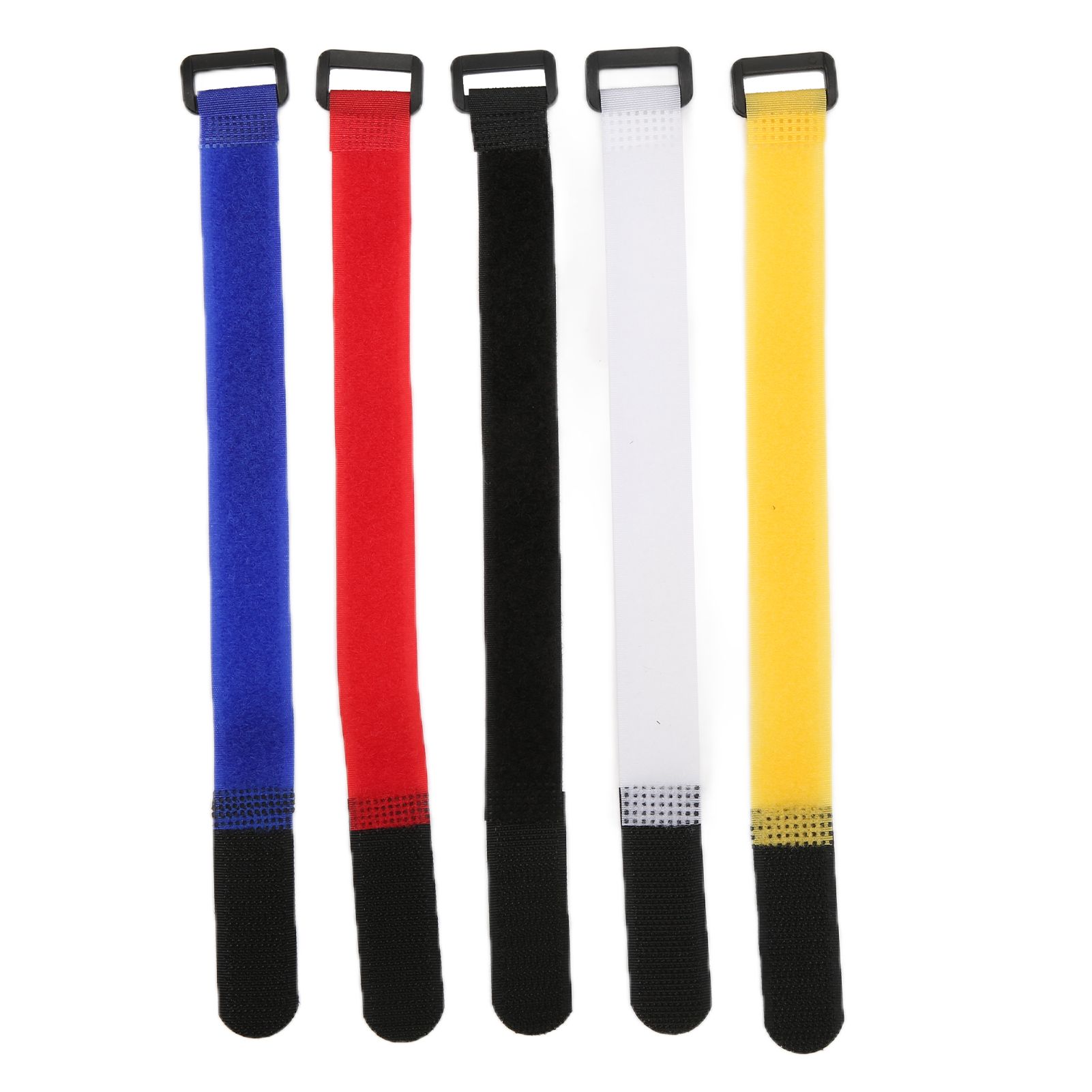 Bicycle Fixed Tape Detachable Design Cables Parts Better