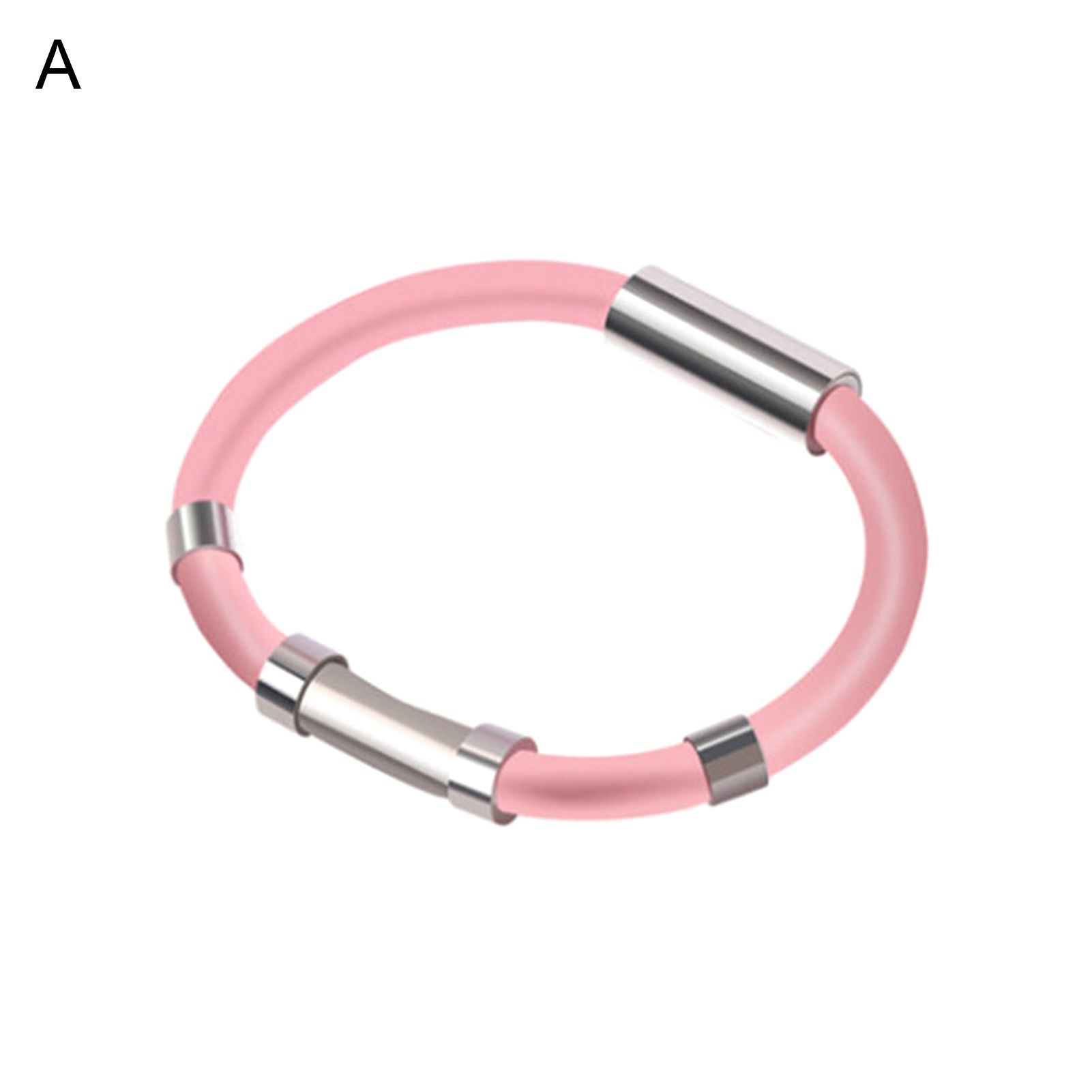 Anti-static Wristband Elastic Good Toughness Anti-static Brelet