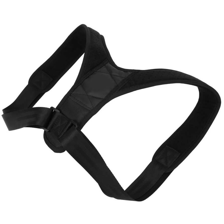 Buy Ying Stance Posture Corrector Correction Kit Back Straightener for Hunchback