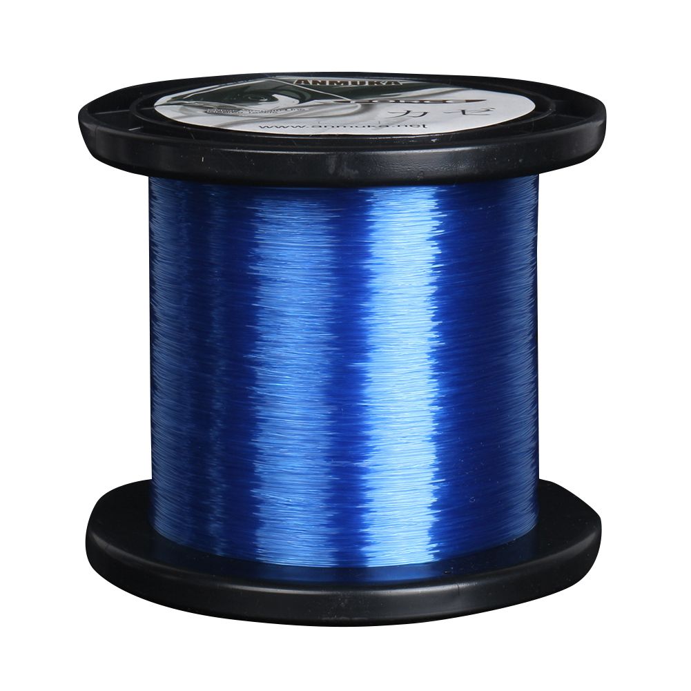 Yfashion 1000m/roll   Line Strong Pull Sea Rod Fishing Lure Line Fishing Accessories