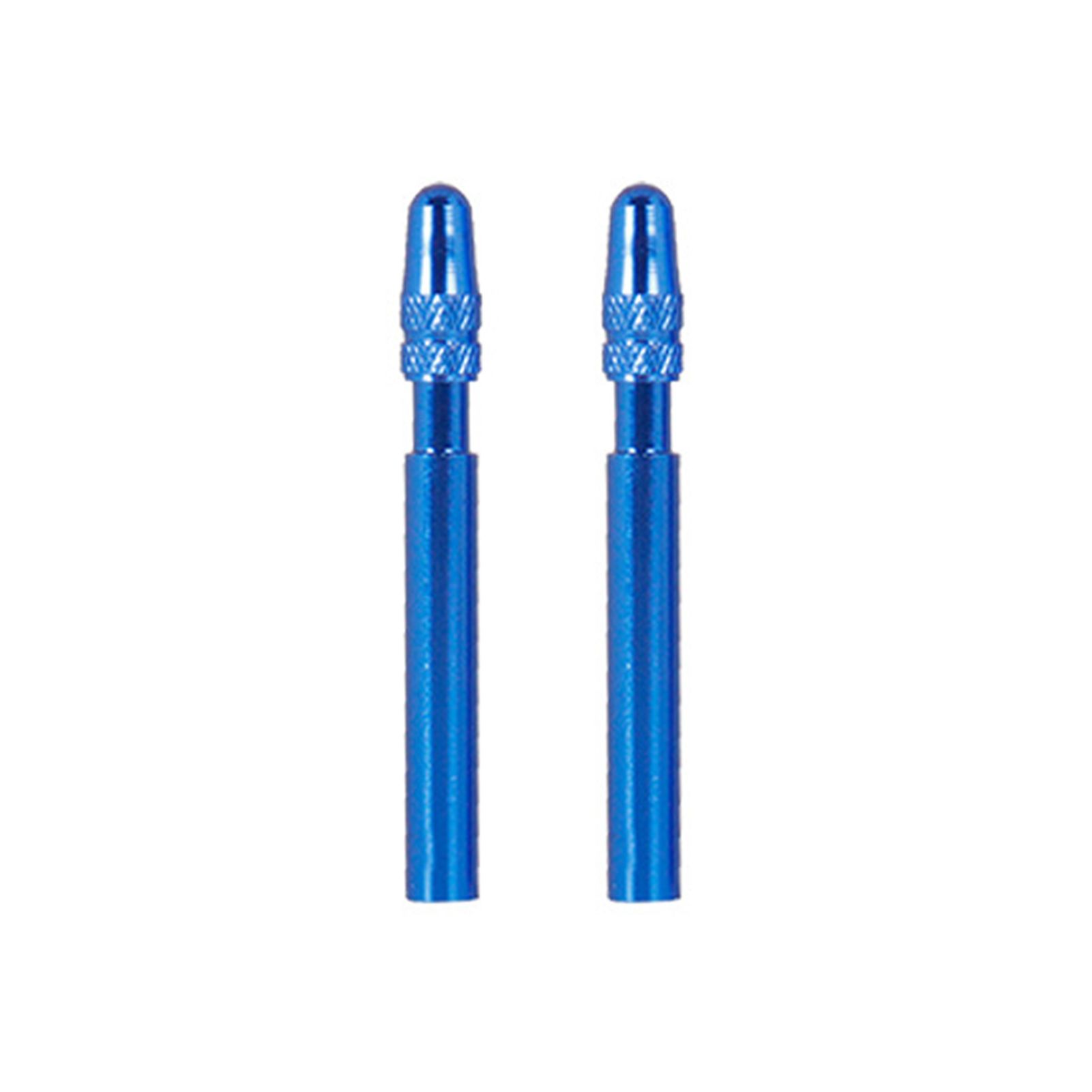 Valve Extension Nozzle Compt Useful Durable Valve Extender