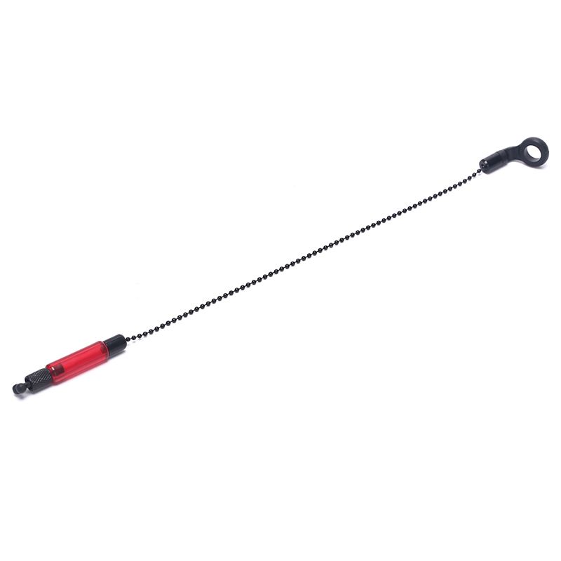 Carp Fishing Alarms Wiggler Fishing Hangers Bobbins Drop Off Indicators  Creek