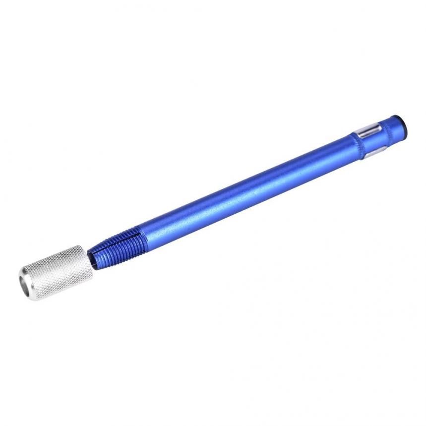 Diamond Sharpening Stick Portable Professional Sharpener Rod For Outdoor tivity