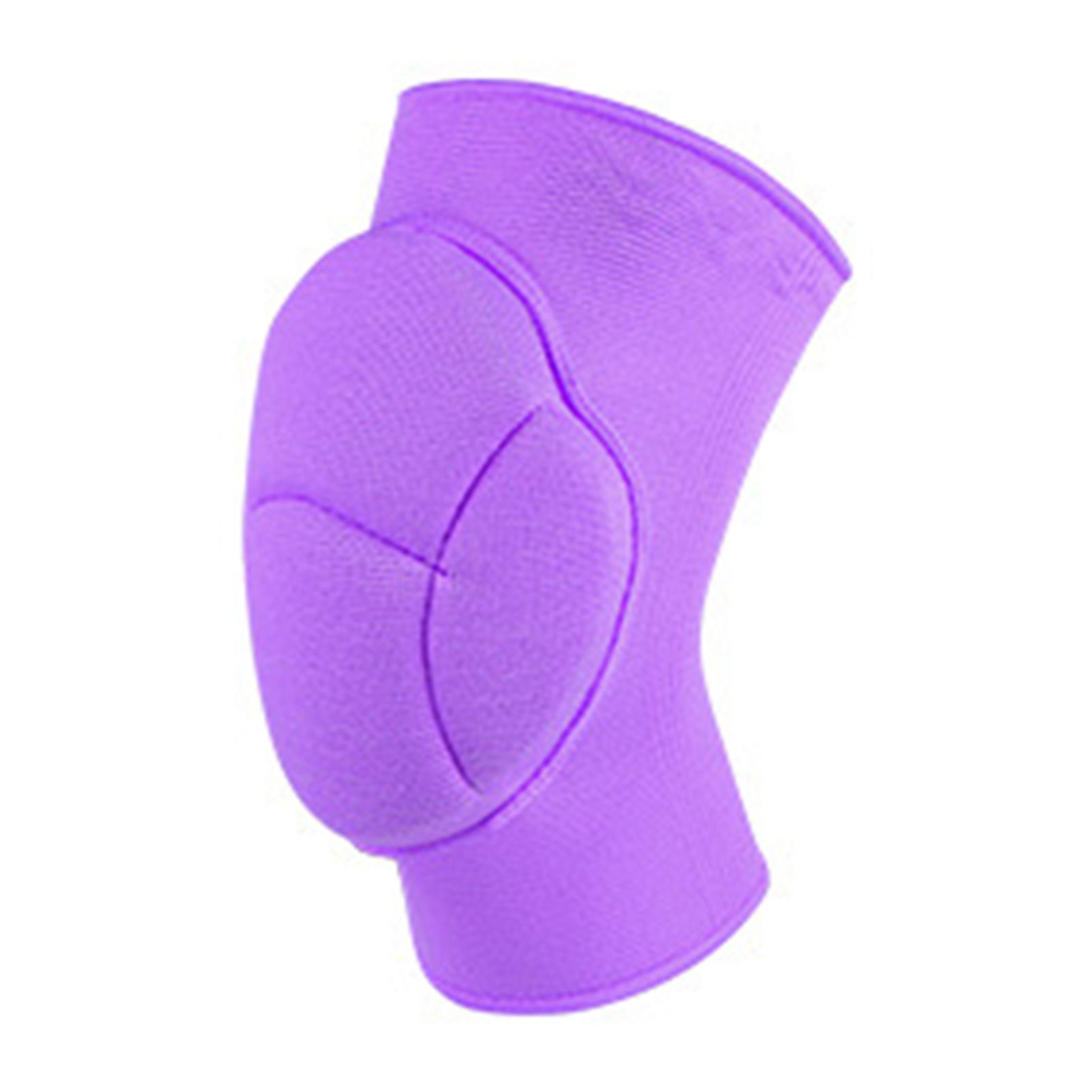 Trmal Knee Pad Thick Leg Sleeves Support Protector Cover