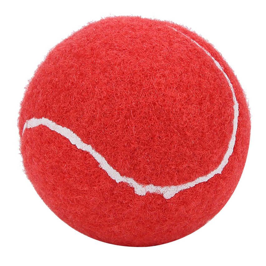 Punching Speed Ball with adband Durable Boxing Punch Exercise ad Band Fitness Equipment for Reflex Training