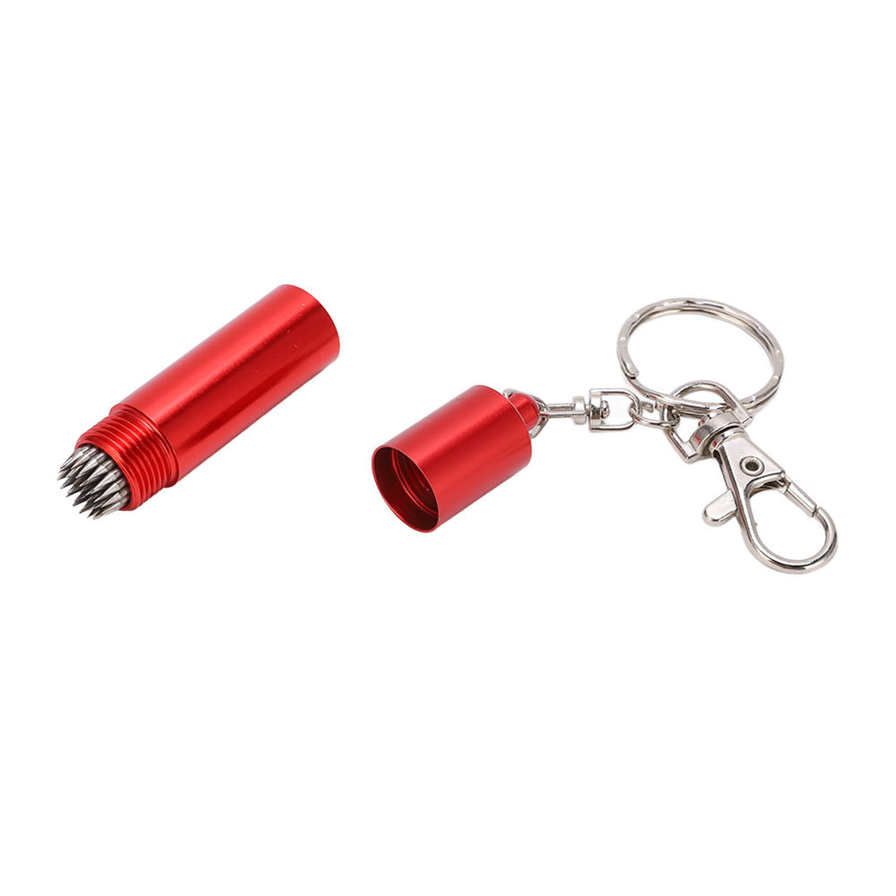 Billiard Tip Tool Repair Increase Friction Easy To Use Functional Snooker for