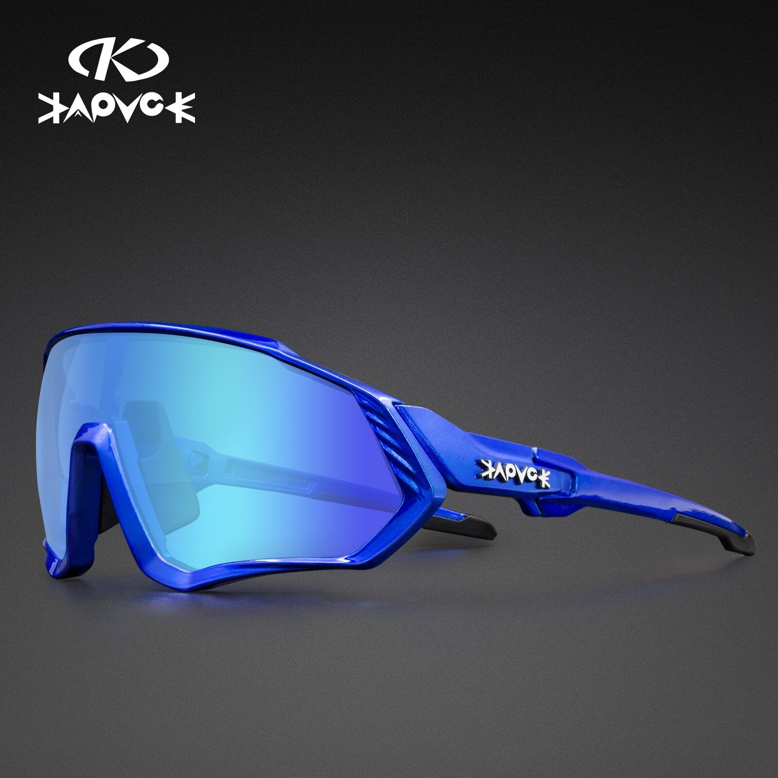 Goggles Black style Cycling Glasses men women Mountain Bike Bicycle Cycling Sunglasses MTB Glasses Motorcycle Sport Eyewear