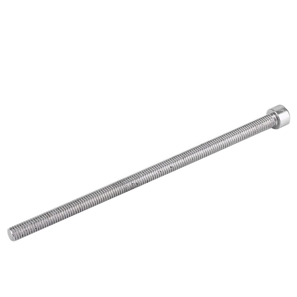 Aluminum alloy Mountain Bike Front fork Handlebar lifter Elevator control Bicycle accessories