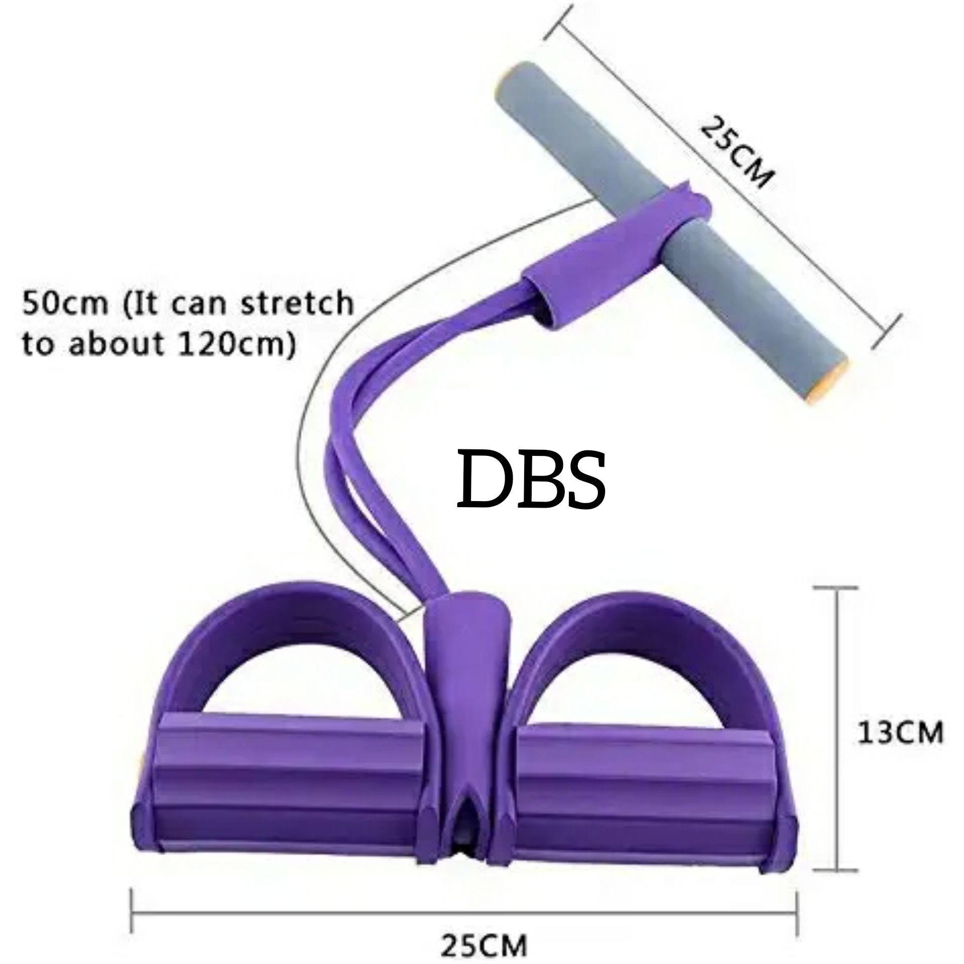 Pull reducer Waist Reducer Body Shaper Trimmer for Reducing Your Waistline and Burn Off Extra Calories on Dubai Sports