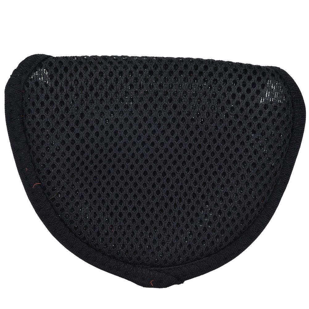 Mallet Putter Cover Headcover Club Driver Head er Accessory