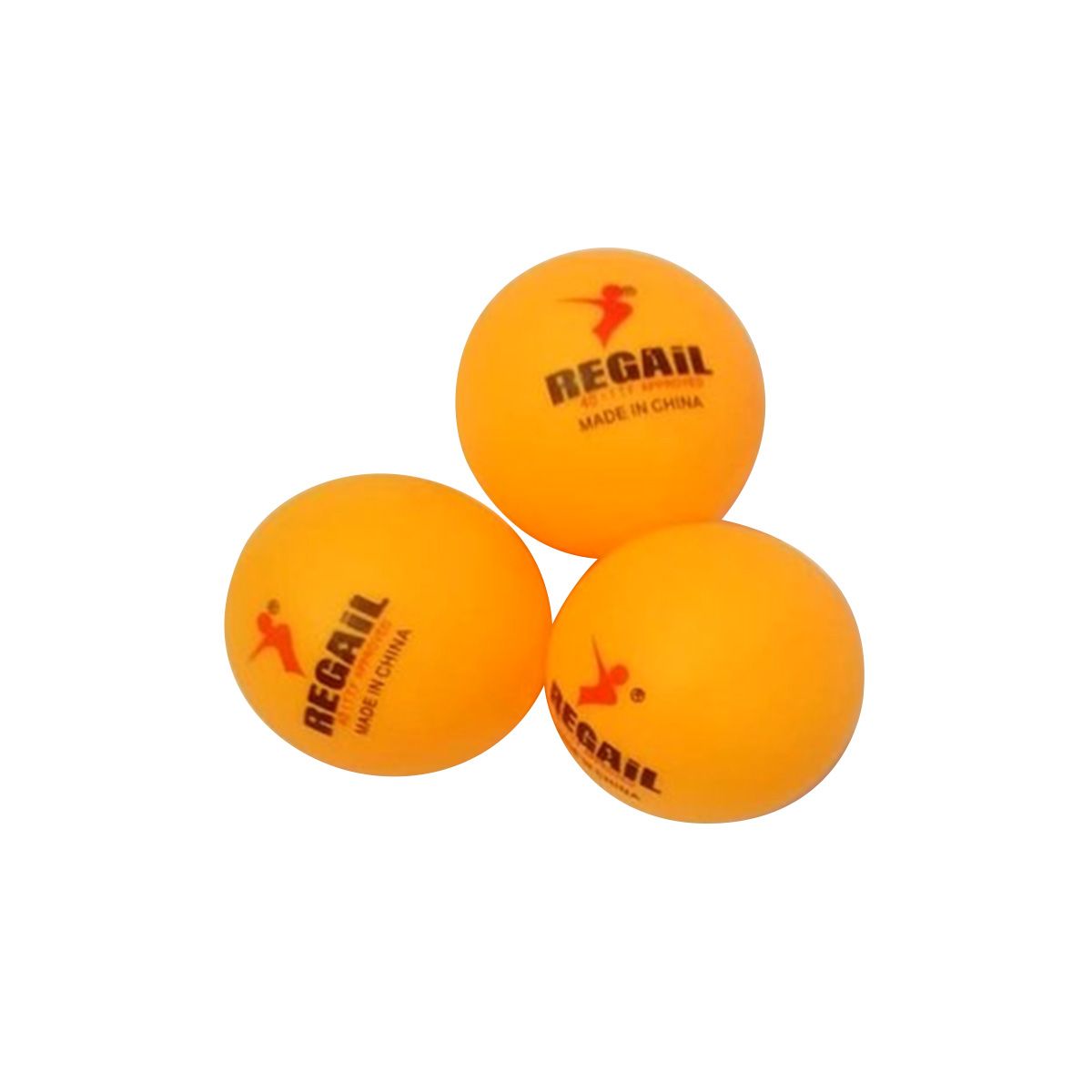 Table Tennis Ball