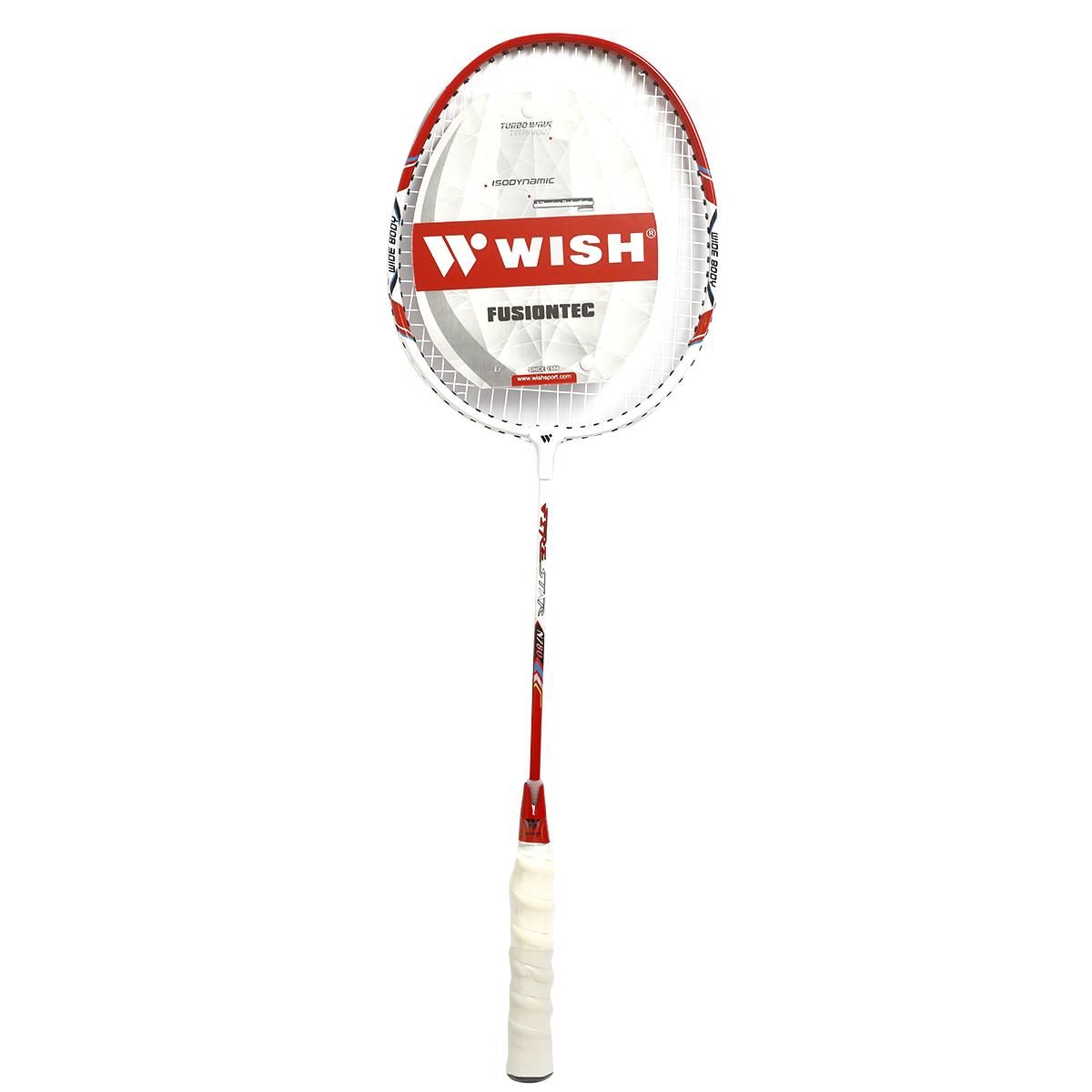 BADMINTON Racket