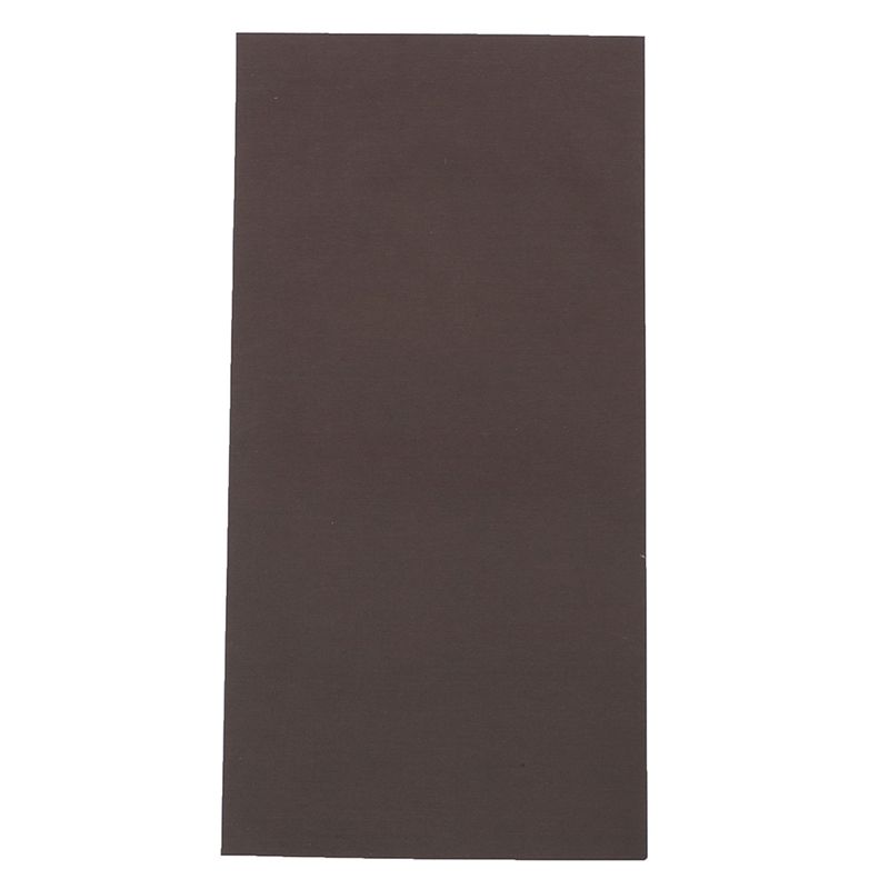 1PC Self Adhesive Patch Tent Accessories Outdoor Camping Hiking Repair Tape