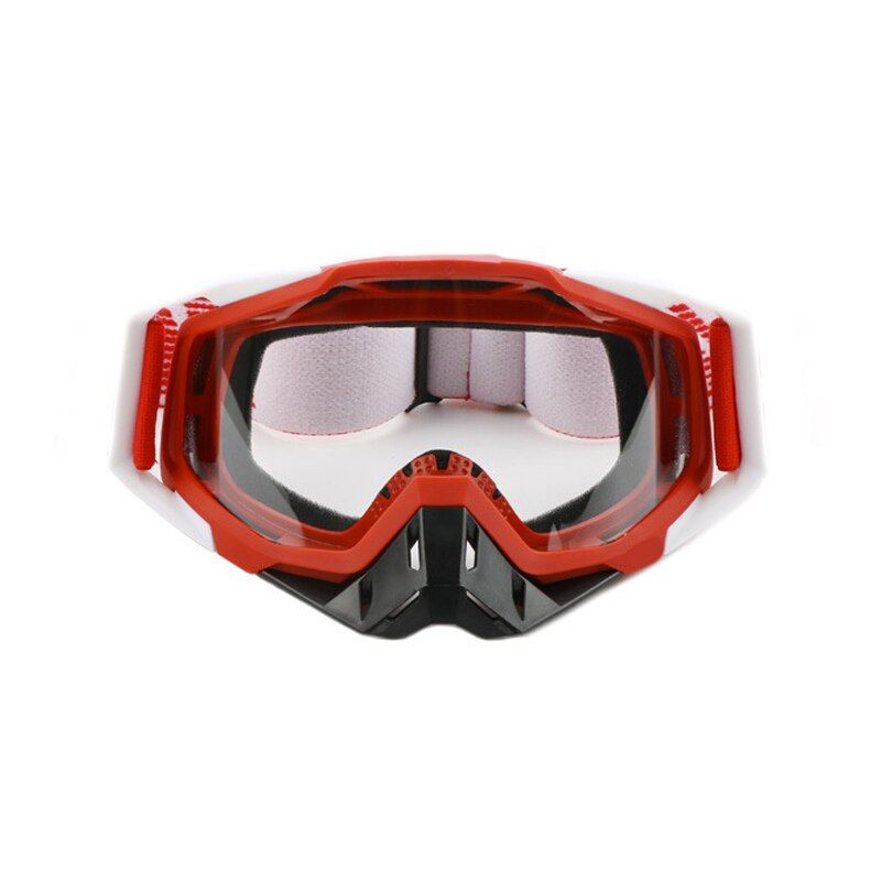 Bike Sunglasses Cycling Glasses Motorcycle Sunglasses Cycling Sunglasses Bicycles Glasses Bike Accessories Gafas De Sol
