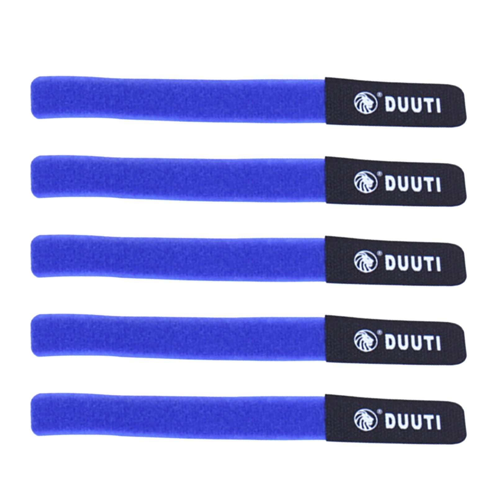 Pump Tie Straps Ultralight Good Toughness Pump Tie Straps
