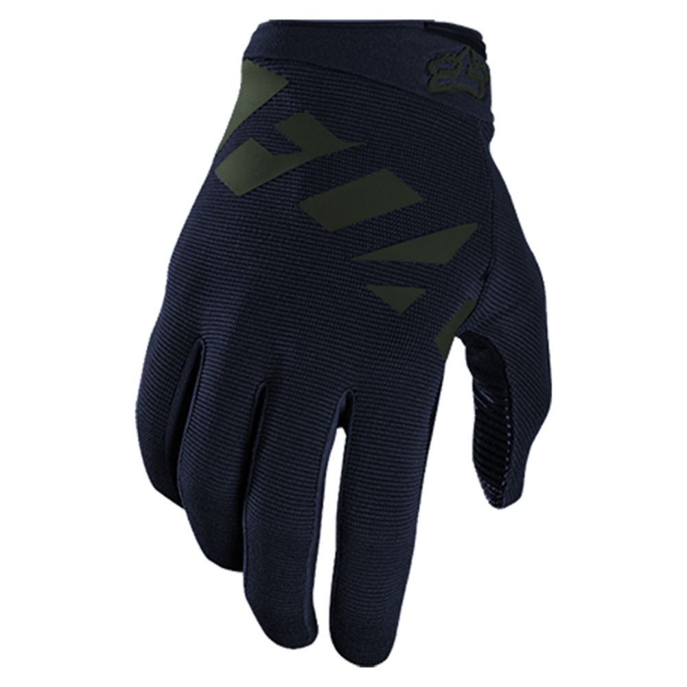 Yfashion Breathable loves Winter hermal Full Finger Inner Plush Skiing Climbing loves