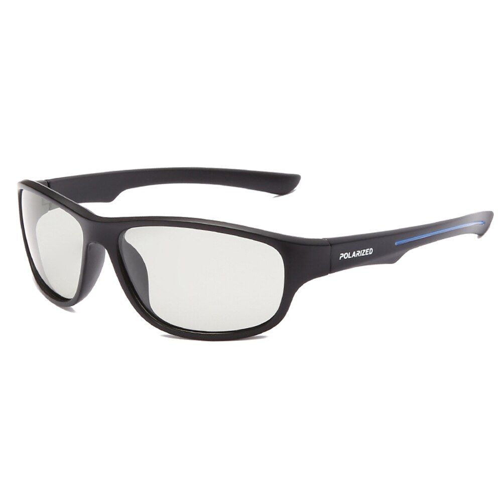 Glasses Cycling Photochromic Sunglasses Man Cycling Glasses Polarized Cycling Glasses For Bicycle gafas ciclismo