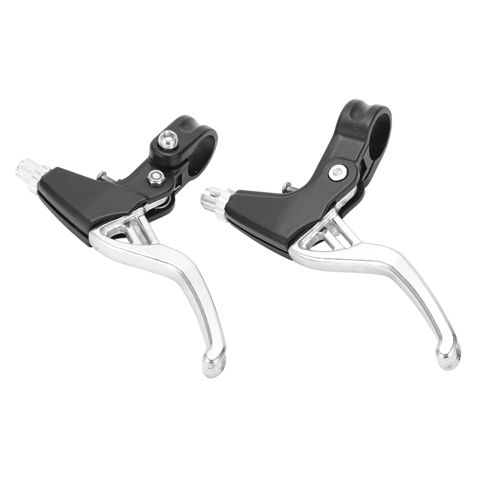 Brake Lever Bike Handle Fine Workmanship for Mountain