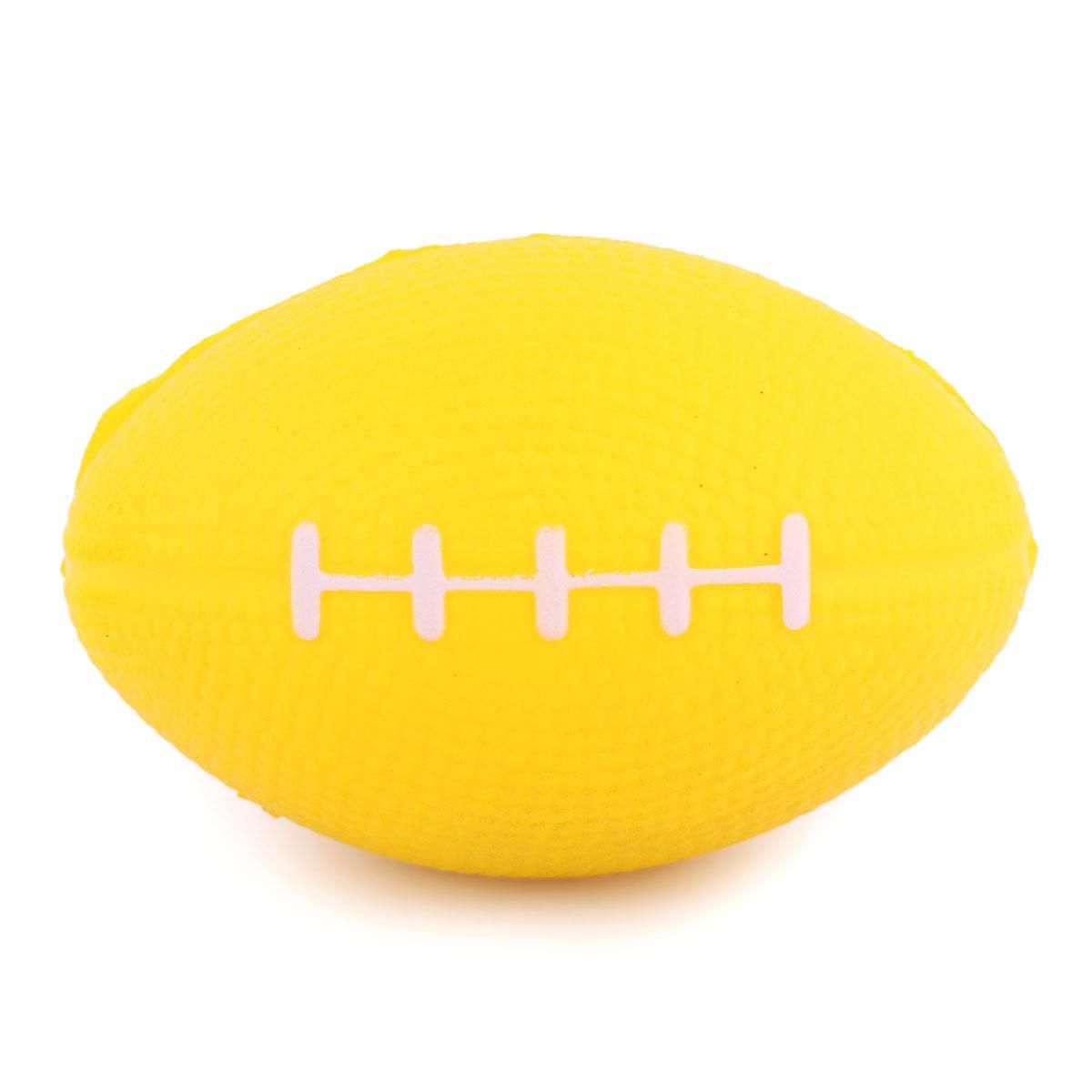 Hand Exercise Ball
