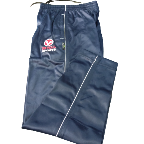 Running Comfortable Sports Trouser for Men from Royal sports