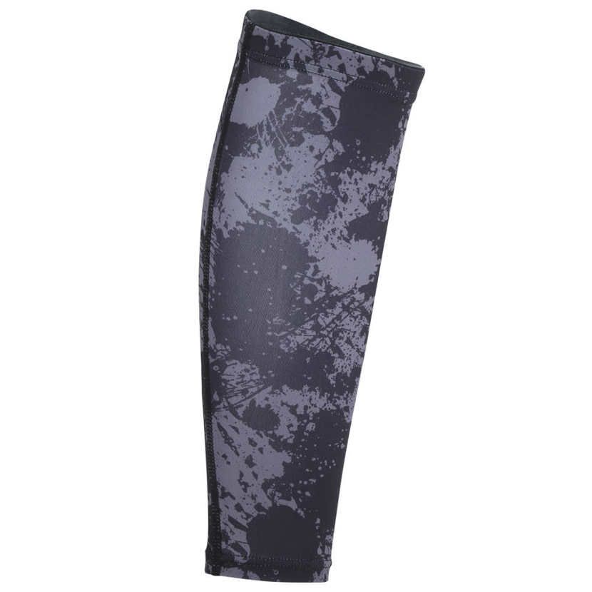 Calf Compression Socks Sport Sleeves Support for Outdoor Football Climbing Riding Running