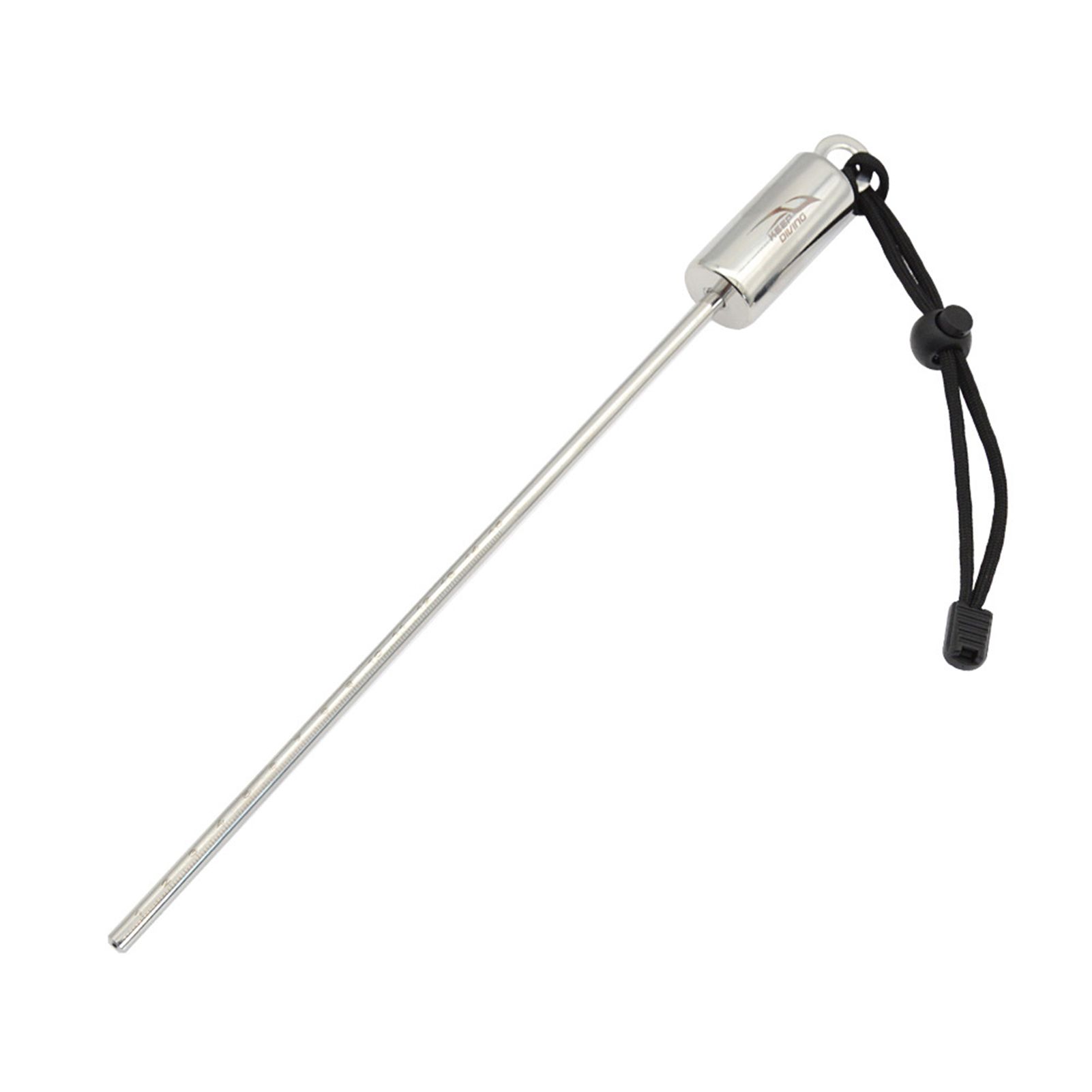 Underwater Shaker Fine Workmanship Durable Underwater Stick