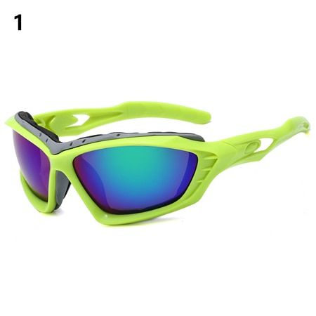 UV400 Sport Sunglasses Men Women Cycling Glasses for Bicycles Sports Eyewear MTB Glasses Running Bike Sunglasses Cycling Goggles