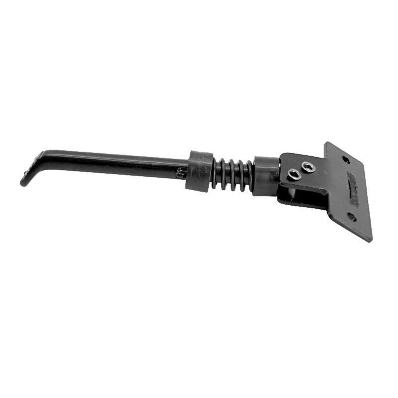 JAERBEE 10 Inch Electric Scooter Parking Support Stand E-Scooter Kickstand for Kugoo M4 Kick Scooter Accessories Parts