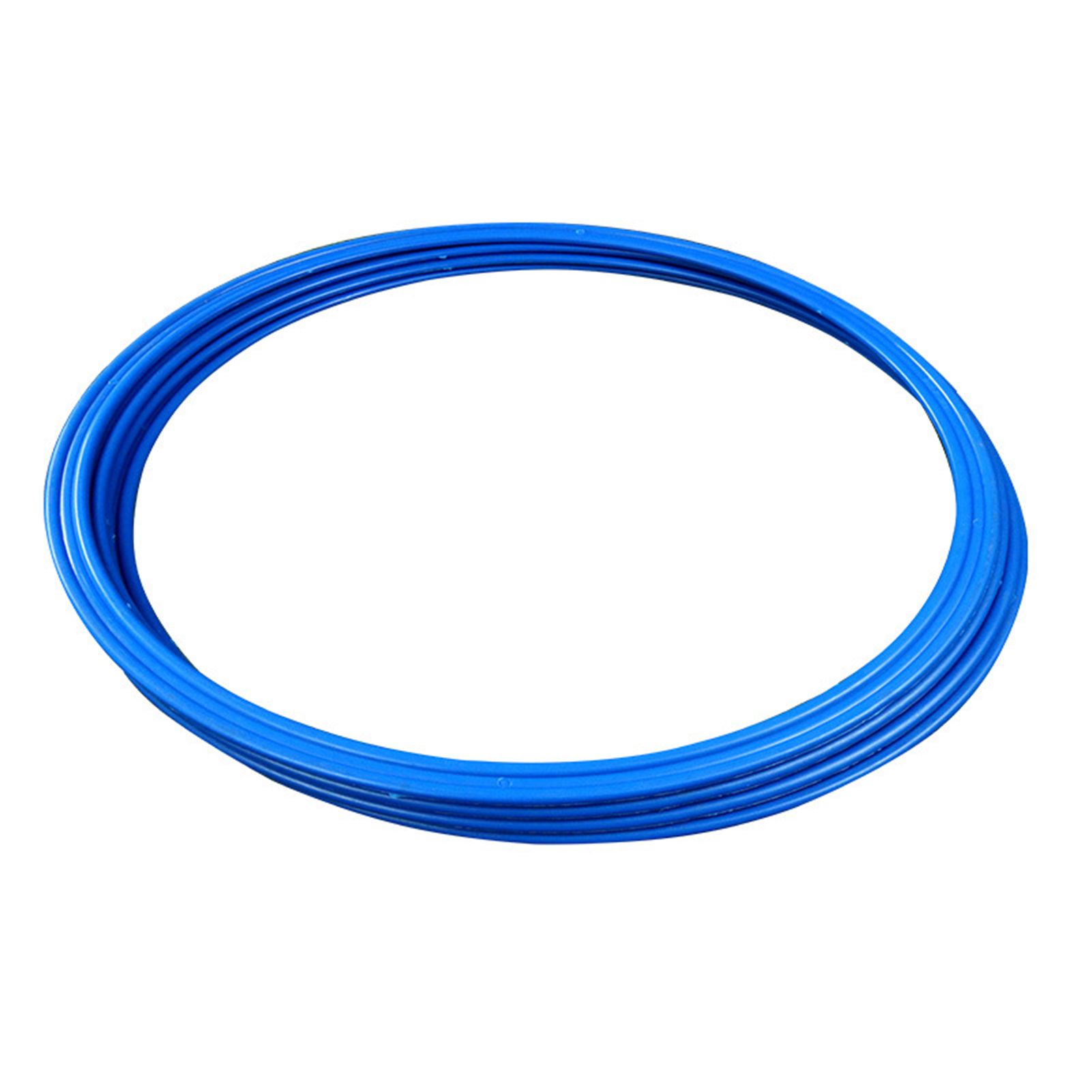 Sport Speed Ring Perfect Football Soccer Sport Training Equipment