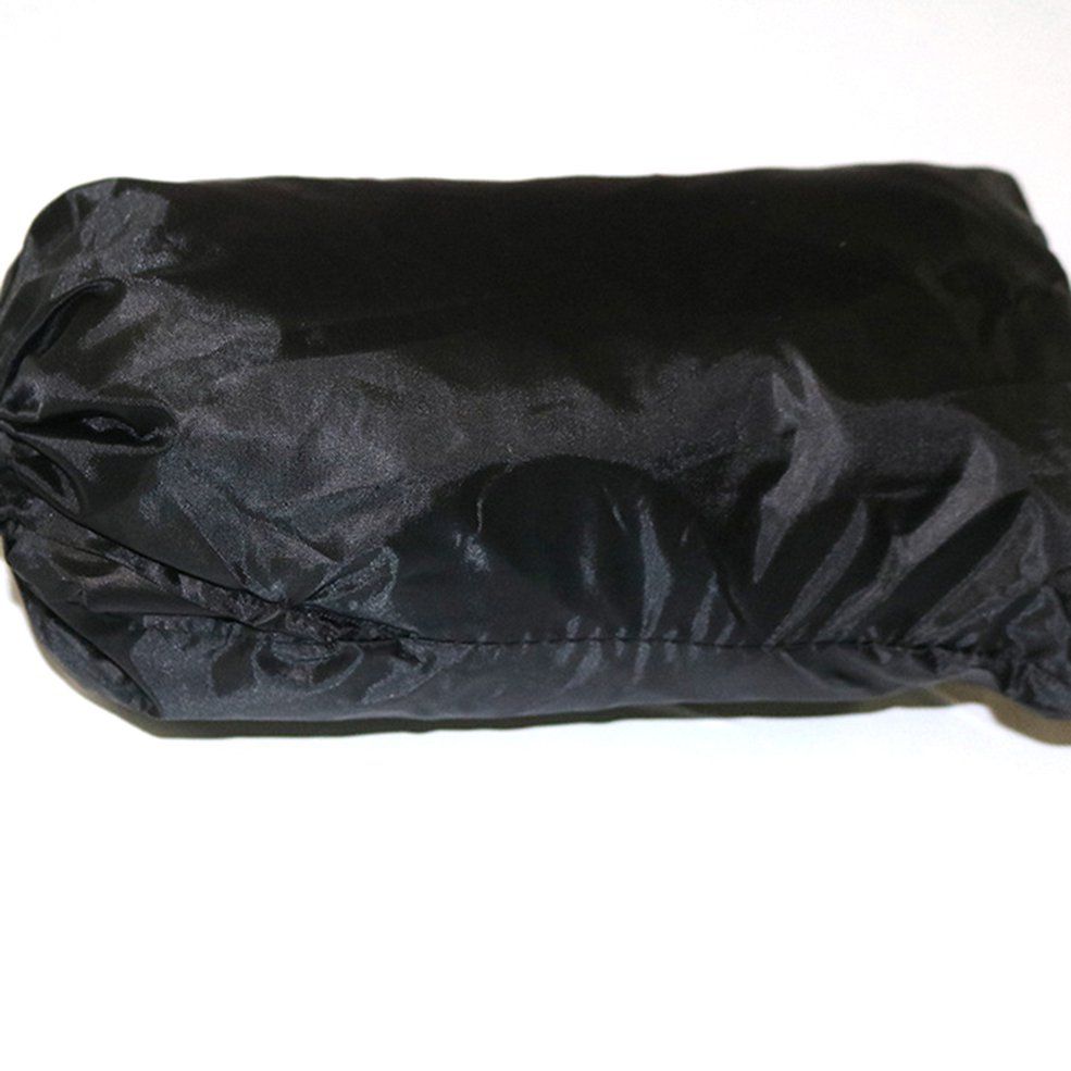 Speed Resistance Training Parachute Running Chute Football Sports Exercise