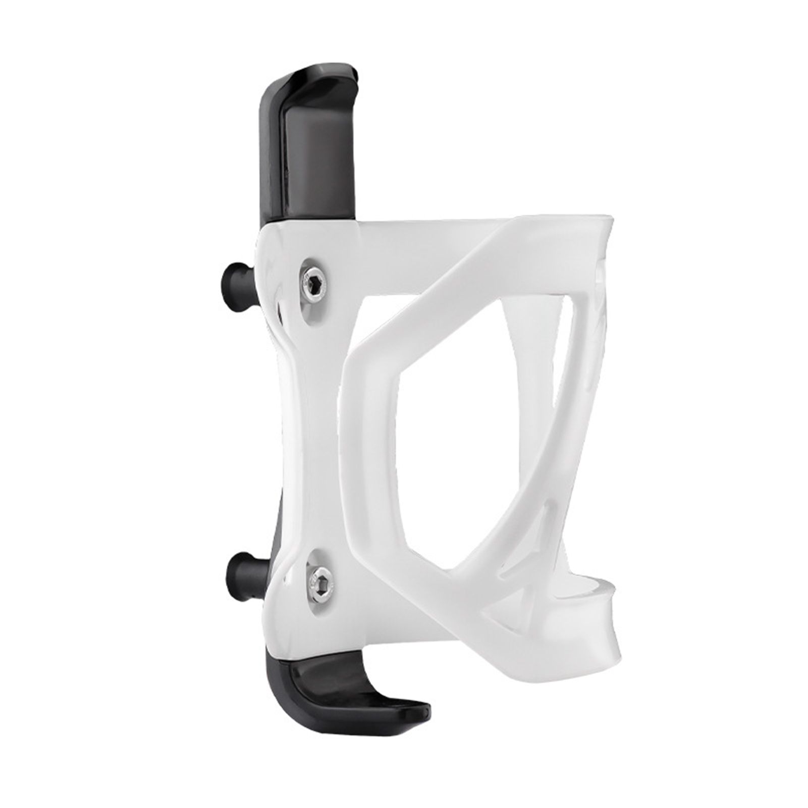 Water Bottle Cage Quick Mount Prtical Bicycle Bottle Cage