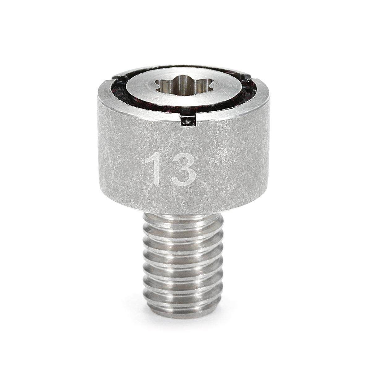3-17g Golf Shaft Head Weight Club Screw Replace Aluminium For GBB EPIC SUB ZERO