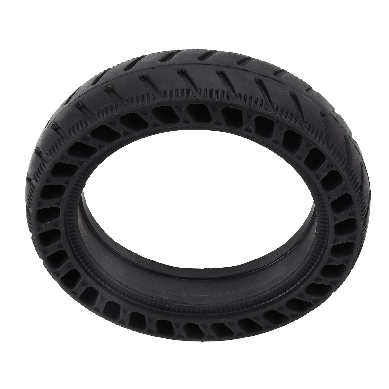 8.5x2.0X 8.5in Electric Scooter Tire For M365 Explosion Proof TireX