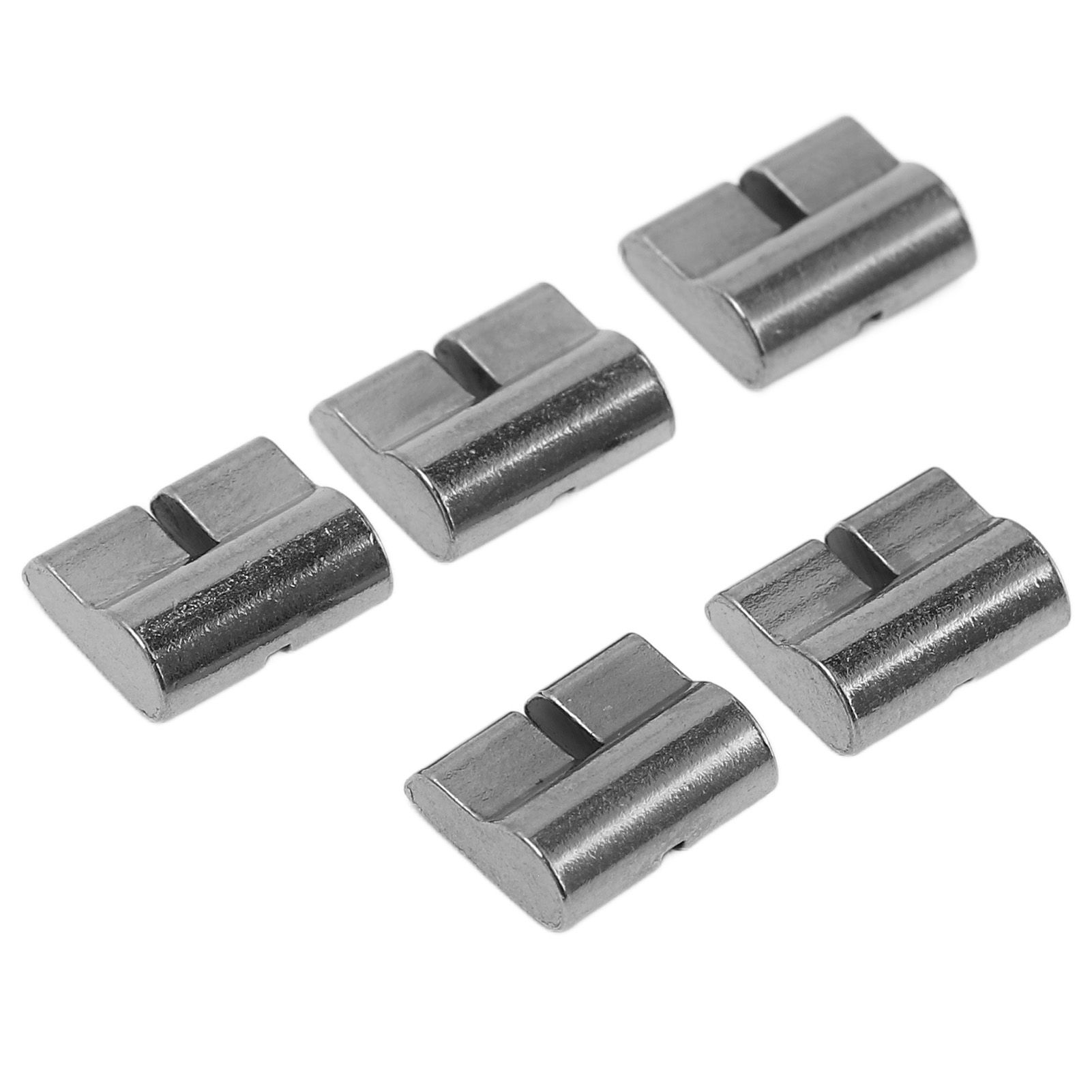 Bike Cassette Pawl Ratchet Hub Steel High Strength Close Fit Rustproof Wear Resistant for Bicycle Accessories