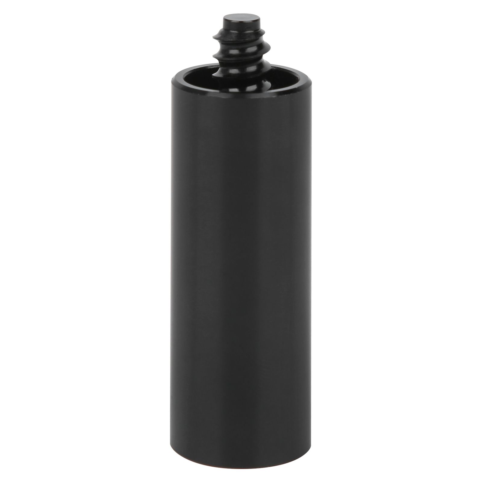Sports Supplies Aluminium Pool Expand 3/8-8 Teeth Thread Extension