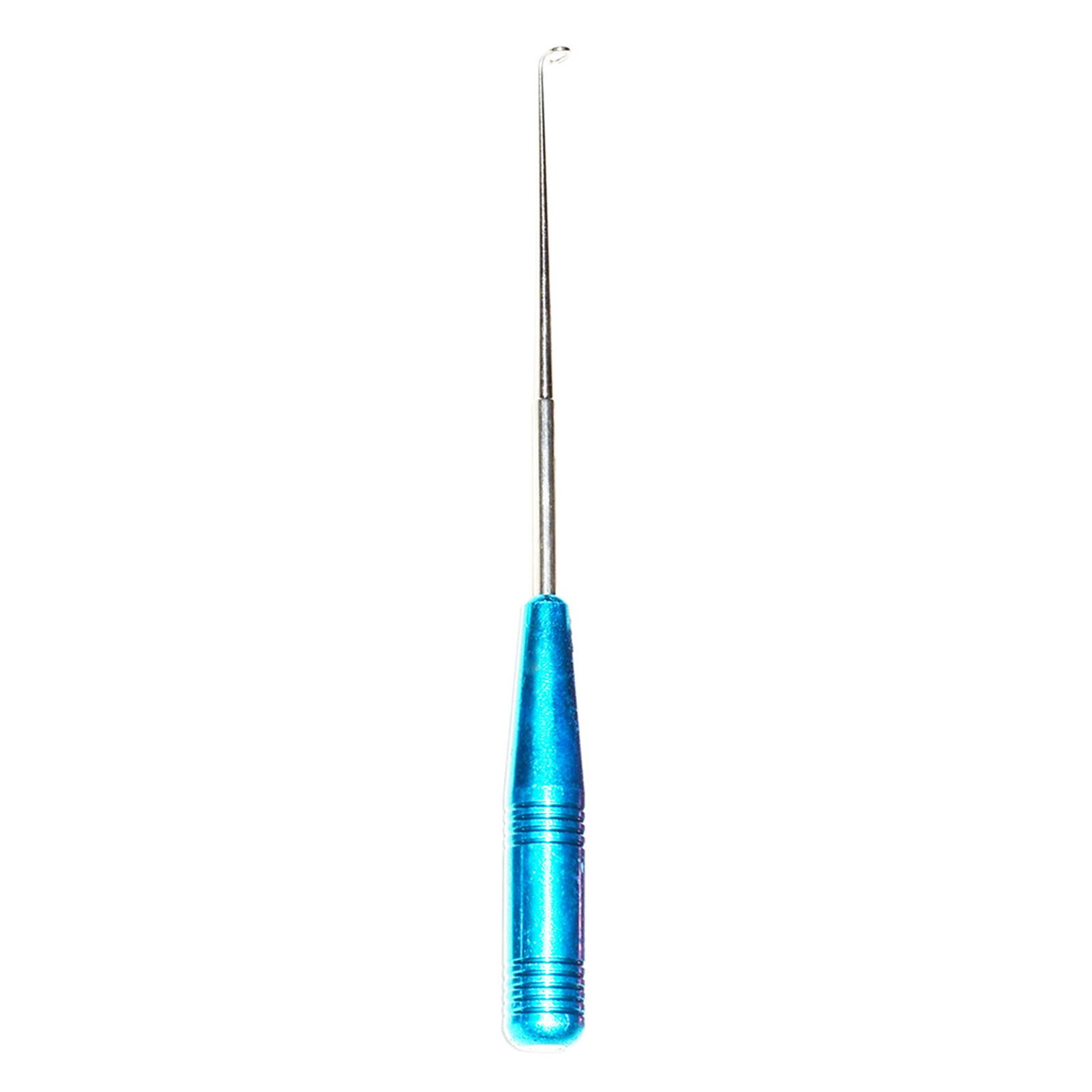 Hook Remove Tool High Sility High Strength Hook Remove Tool