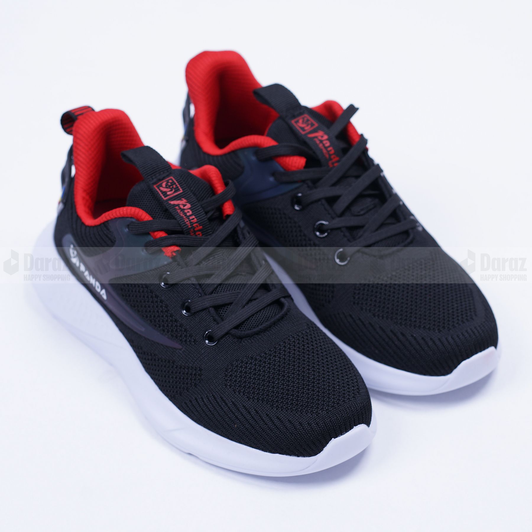 Premium Quality Fashionable Casual Sneakers For Men & Women