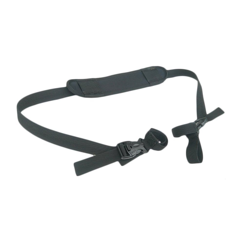 Archery Band Bow Shoulder Belt Carry Strap Protection Holder Outdoor Tackle