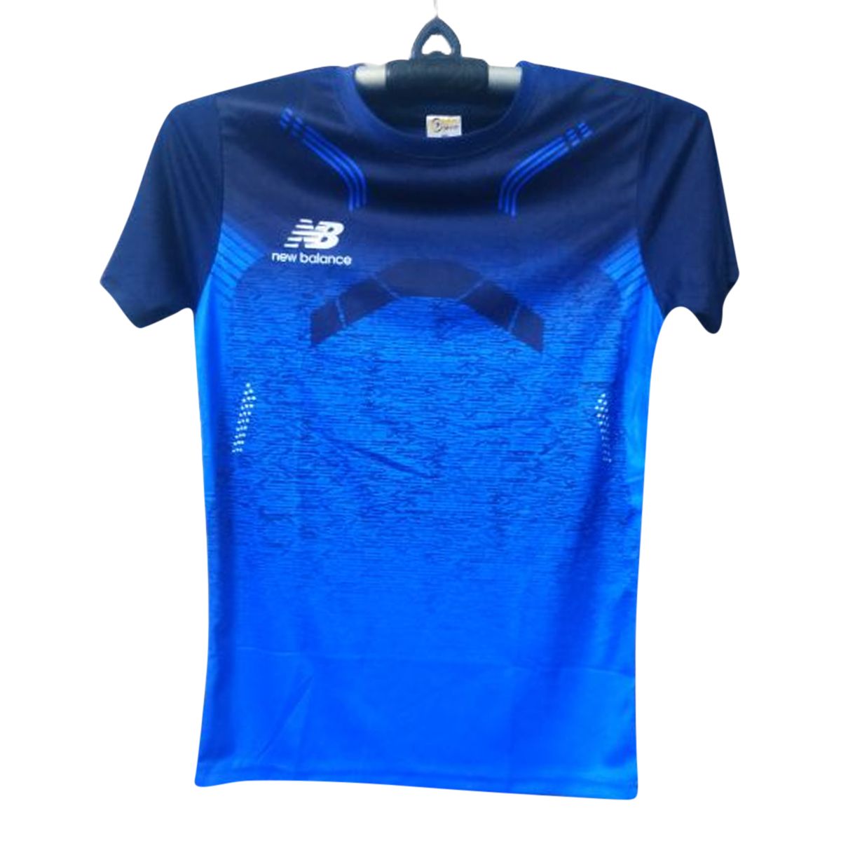 Fashionable Sports Jersey For Men