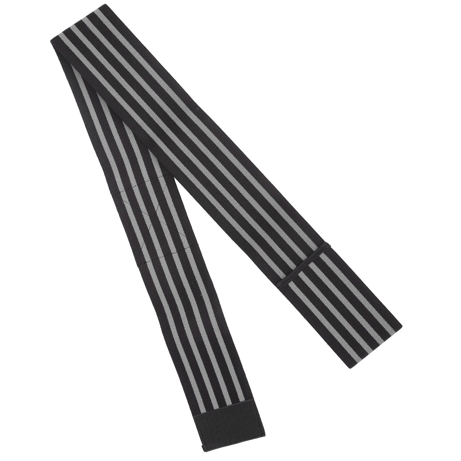 Elbow Compression Bandage Nylon 1 PCS Firmly Sports Strap for Bedroom Sport Outdoor Home