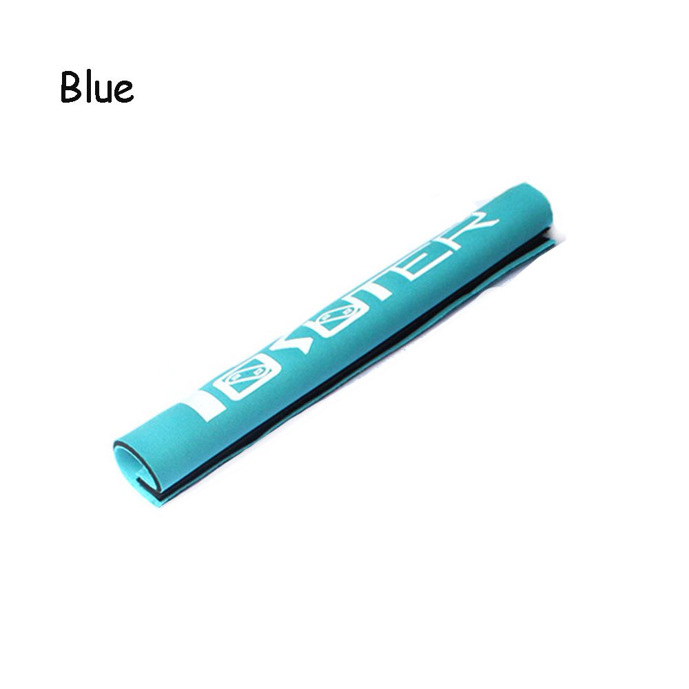 Fashion Accessories High Elastic Cloth Mountain Bike Pad Wrap Cover Frame Chain Protector Bike Front Fork Protection MTB Road