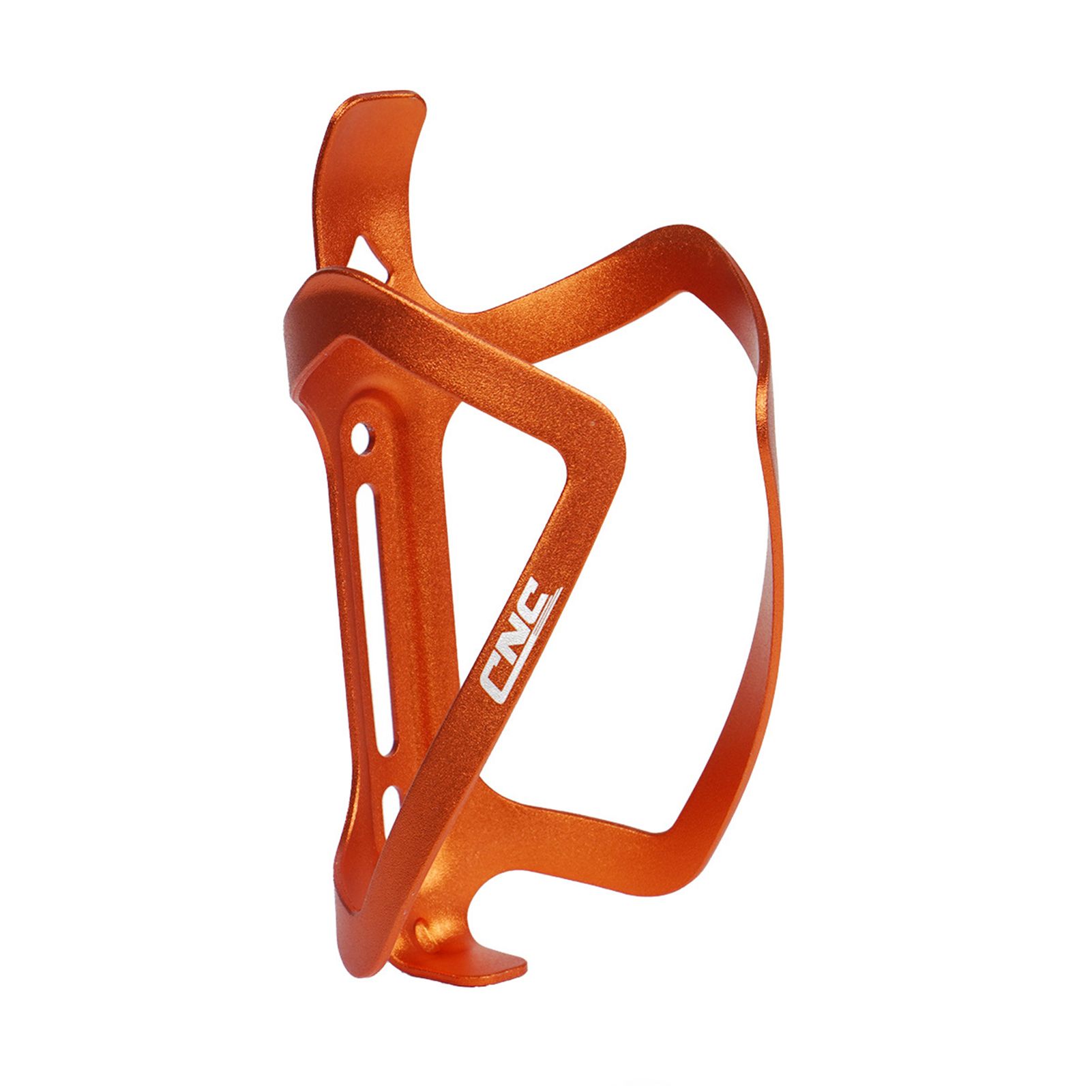 Bicycle Bottle Rk Flexibility Mountain Bike Wear-Resistant High Strength Water Cup Rk