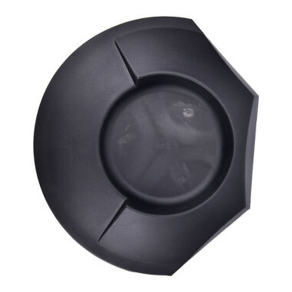 Yfashion Plastic  Practice Hole All Direction Putting  Practice Hole Lightweight raining Aid ools