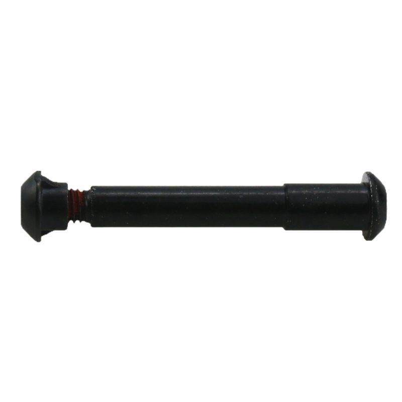 Fixed Bolt Screw Scooter Shaft Locking Screw for XIAOMI M365 Pro Folding Place Replacement Skated Accessories