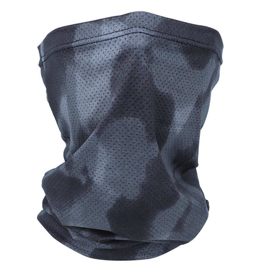 Cycling Face Scarf Sun Block Headscarf Bike Outdoor Sports Windproof Neckerchief Supplies