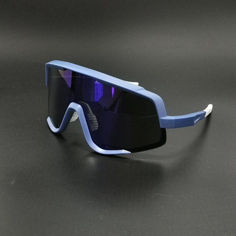 UV400 Female Cycling Sunglasses Pink Road Bike Glasses Men Women Bicycle Goggles Sport Running Fishing Eyewear Cyclist Eyes